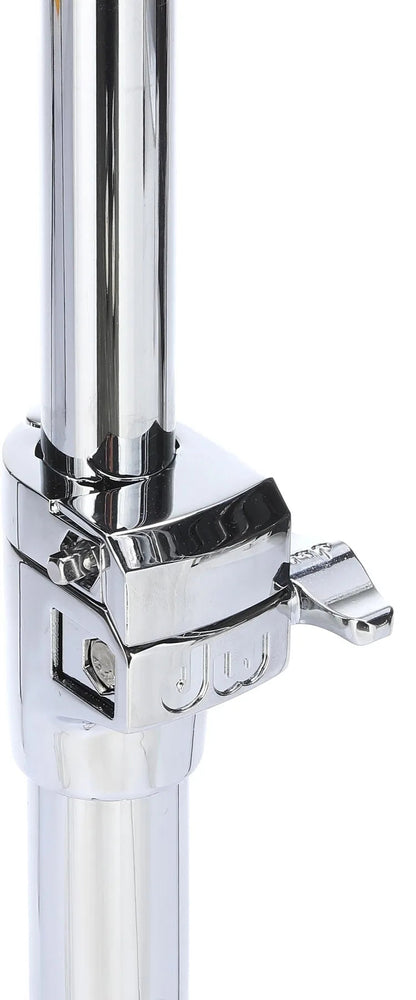 DW 9000X Series Double Tom Stand