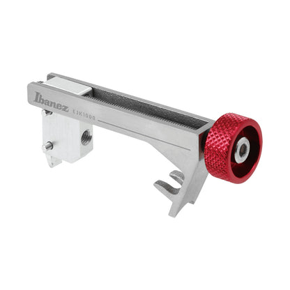 Ibanez EJK1000 Intonation Adjuster