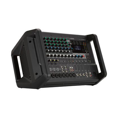 Yamaha EMX7 12-Channel Powered Mixer