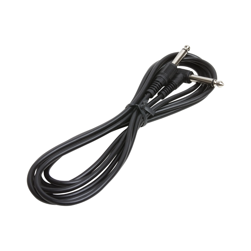 Epiphone Les Paul Electric Guitar Player Pack, 220V, Ebony