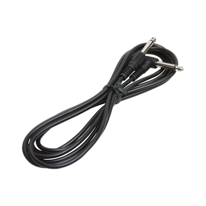 Epiphone Les Paul Electric Guitar Player Pack, 220V, Ebony