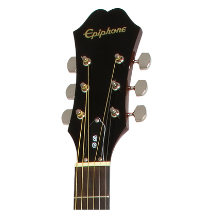 Epiphone Songmaker DR-100, Natural