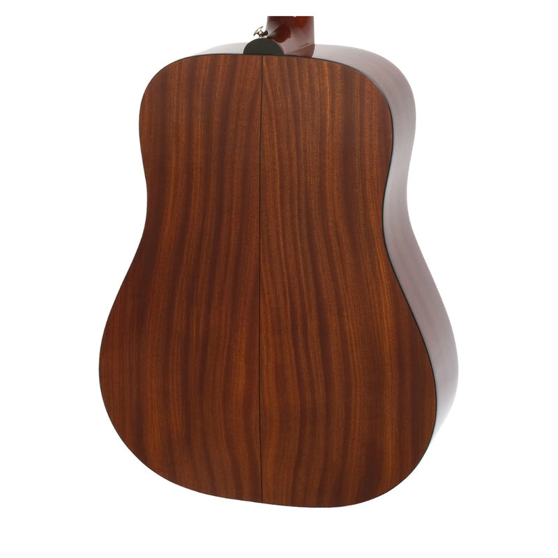 Epiphone Songmaker DR-100, Natural