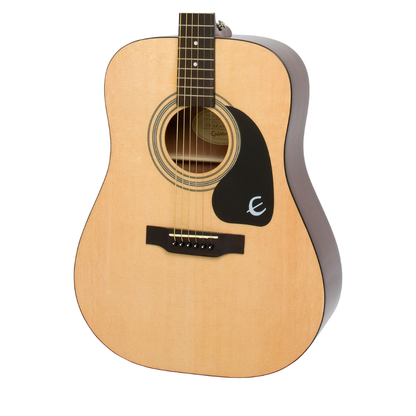 Epiphone Songmaker DR-100, Natural