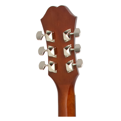 Epiphone Songmaker DR-100, Natural