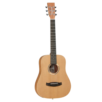 Tanglewood TWR2 T Traveler size Acoustic Guitar