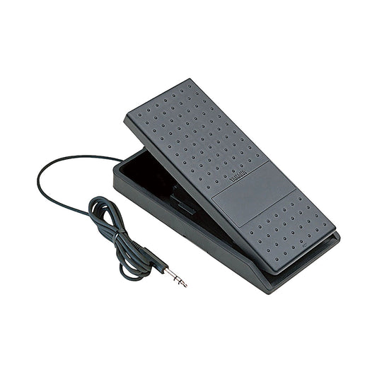 Yamaha FC-7 Volume/Expression Pedal