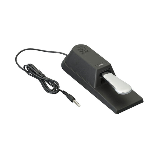 Yamaha FC4A Sustain Pedal Foot Switch