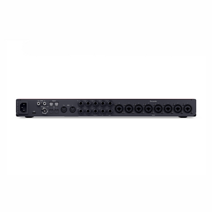 Focusrite Scarlett 18i20 4th Gen