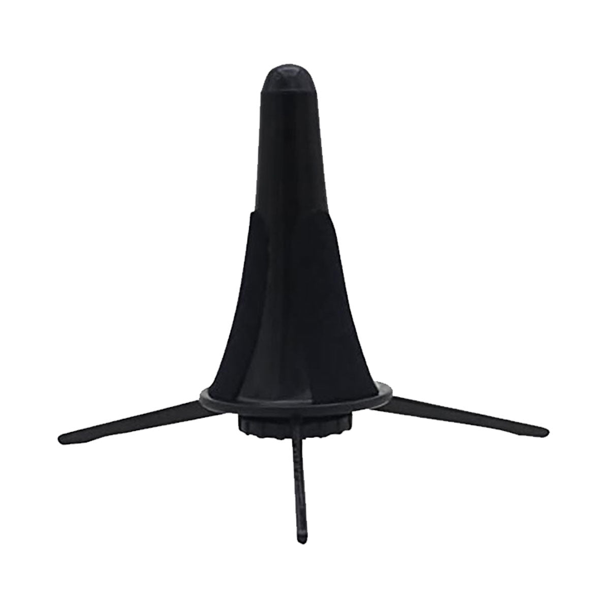 Soundsation FTPS-156 Clarinet Stand