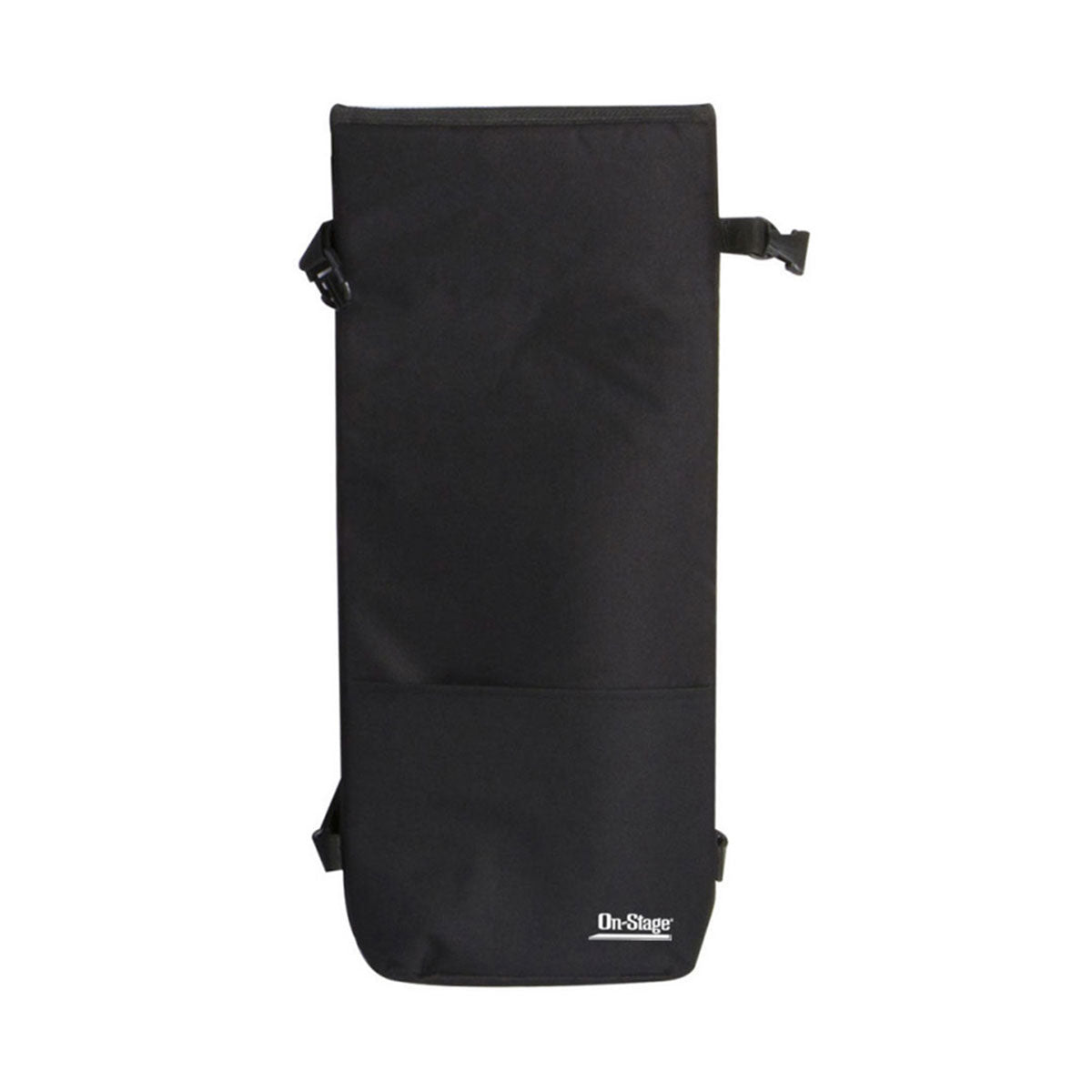 On-Stage Soprano Ukulele Bag