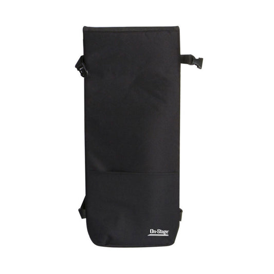On-Stage Soprano Ukulele Bag