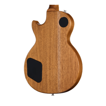 Gibson Les Paul Studio, Tobacco Burst