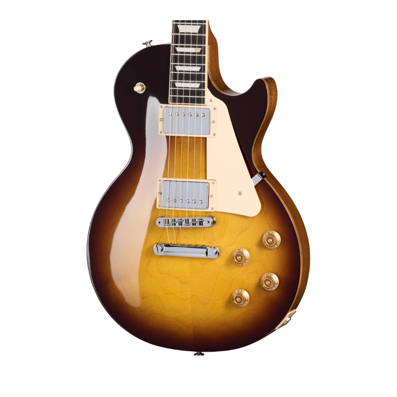 Gibson Les Paul Studio, Tobacco Burst