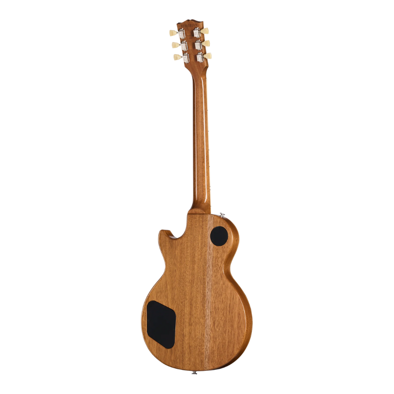 Gibson Les Paul Studio, Tobacco Burst