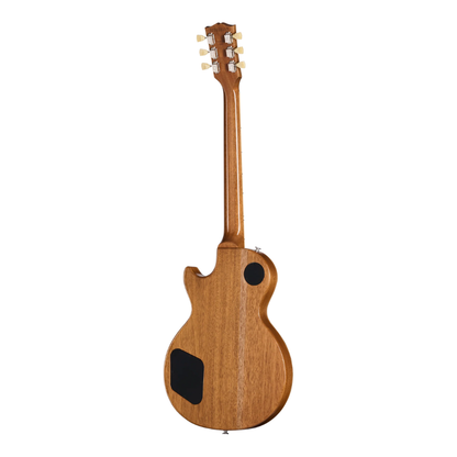 Gibson Les Paul Studio, Tobacco Burst