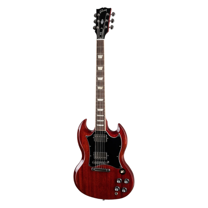 Gibson SG Standard, Heritage Cherry