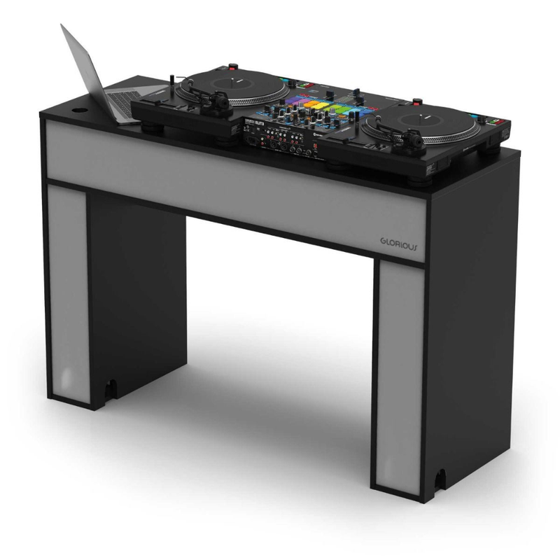 Glorious Modular Mix Station, Black