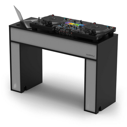Glorious Modular Mix Station, Black