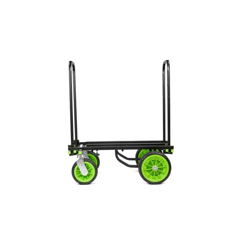 Gravity CART L 01 B Multifunctional Trolley (Large)