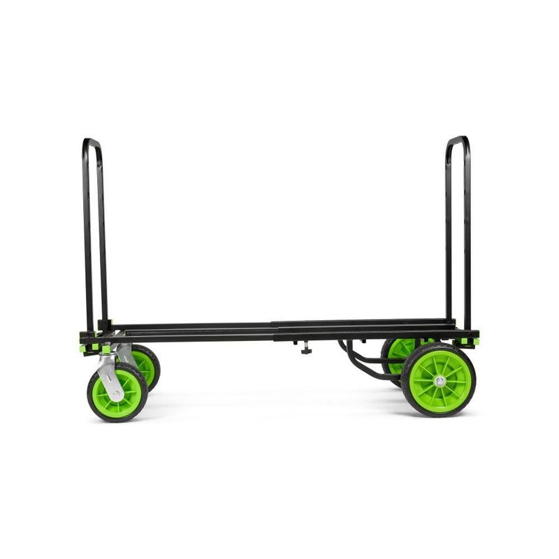 Gravity CART L 01 B Multifunctional Trolley (Large)