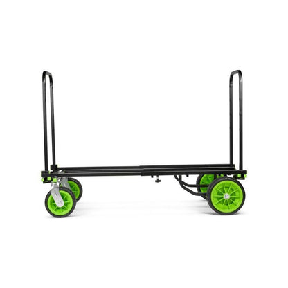 Gravity CART L 01 B Multifunctional Trolley (Large)
