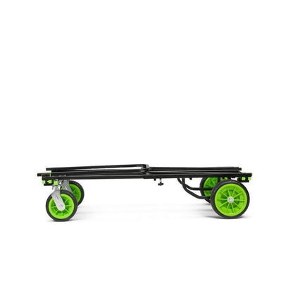 Gravity CART L 01 B Multifunctional Trolley (Large)