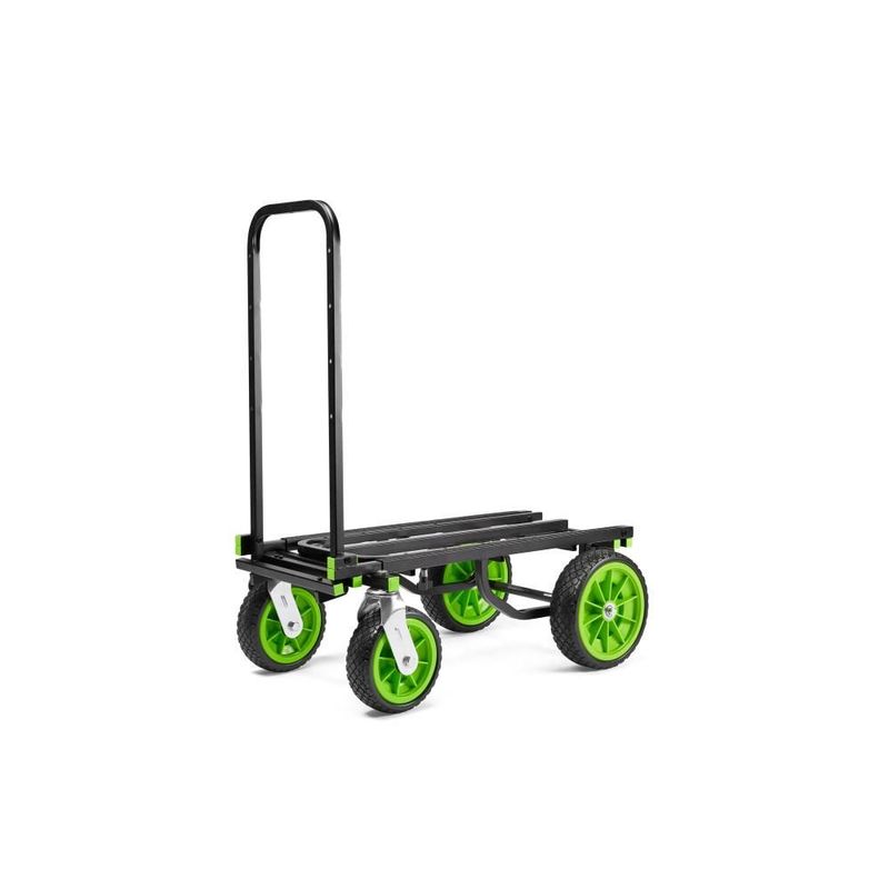 Gravity CART L 01 B Multifunctional Trolley (Large)