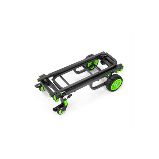 Gravity CART M 01 B Multifunctional Trolley (Medium)