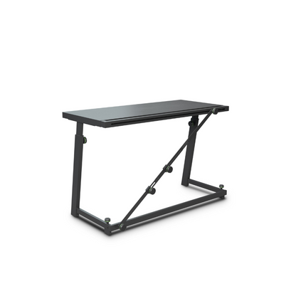 Gravity F T 01 DJ Desk