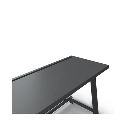 Gravity F T 01 DJ Desk