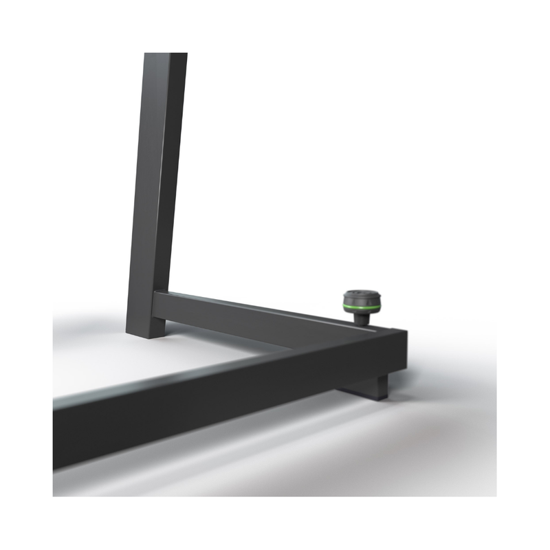 Gravity F T 01 DJ Desk