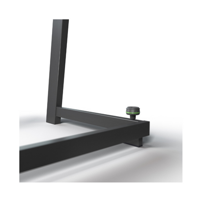 Gravity F T 01 DJ Desk