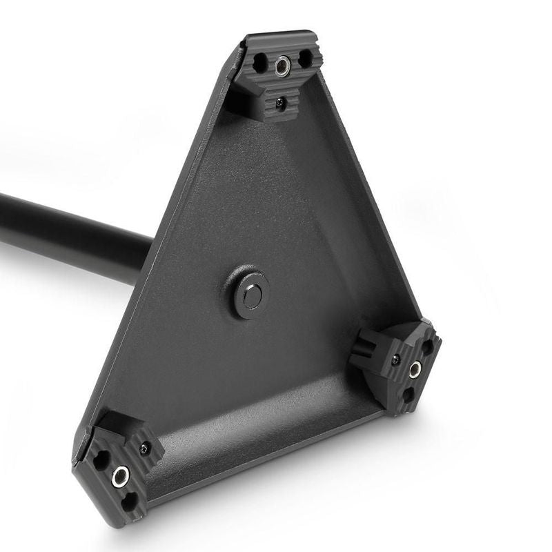Gravity Vari-Tilt Studio Monitor Speaker Stand