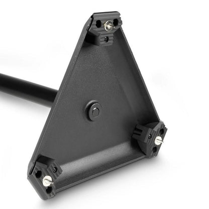 Gravity Vari-Tilt Studio Monitor Speaker Stand
