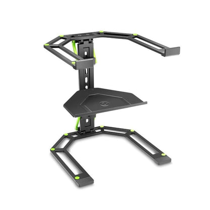 Gravity LTS01B Laptop & Controller Stand