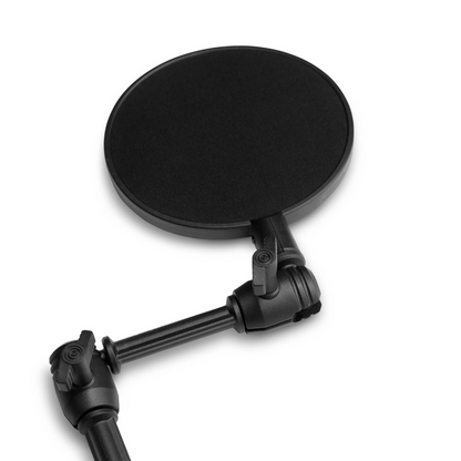 Gravity MA 3D A POP 1 Traveler 3D Arm with Pop Filter