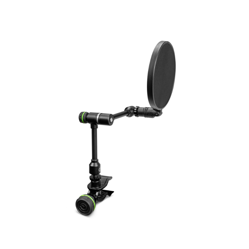 Gravity MA POP 1 Pop Filter with VARI®-ARM