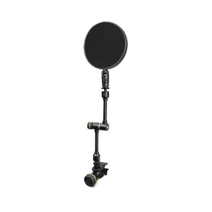 Gravity MA POP 1 Pop Filter with VARI®-ARM