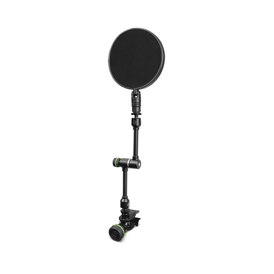 Gravity MA POP 1 Pop Filter with VARI®-ARM