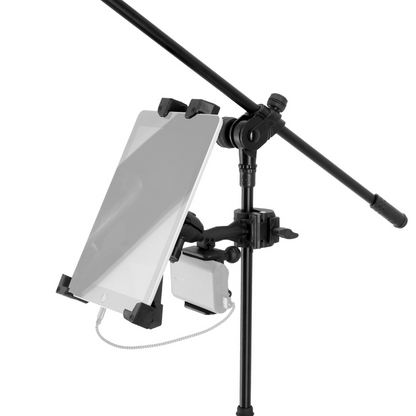 Gravity MA T TH 01 Traveler Universal Tablet Holder