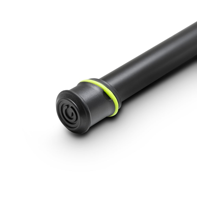 Gravity MS 43 Microphone Stand with Folding Tripod Base