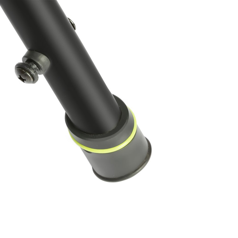 Gravity VARI®-G 5 Guitar Rack for 5 Instruments