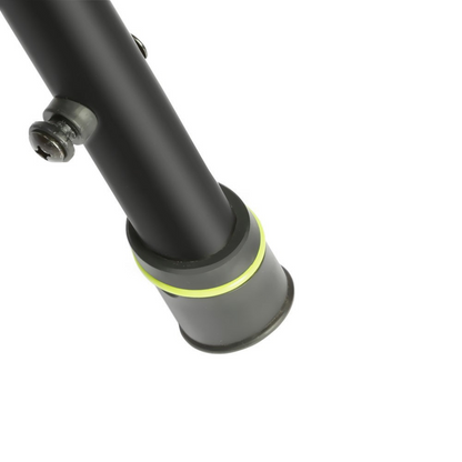 Gravity VARI®-G 5 Guitar Rack for 5 Instruments