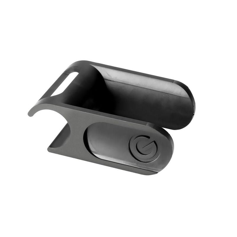 Gravity VARI®-G 5 Guitar Rack for 5 Instruments