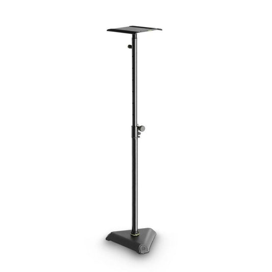 Gravity Vari-Tilt Studio Monitor Speaker Stand