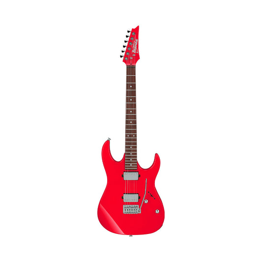 Ibanez GRX120SP Electric Guitar