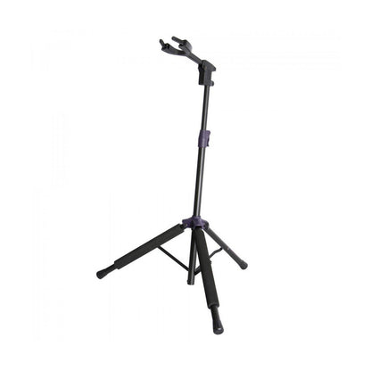 On-Stage GS8100 Hang-It ProGrip Guitar Stand