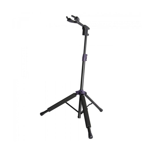 On-Stage GS8100 Hang-It ProGrip Guitar Stand