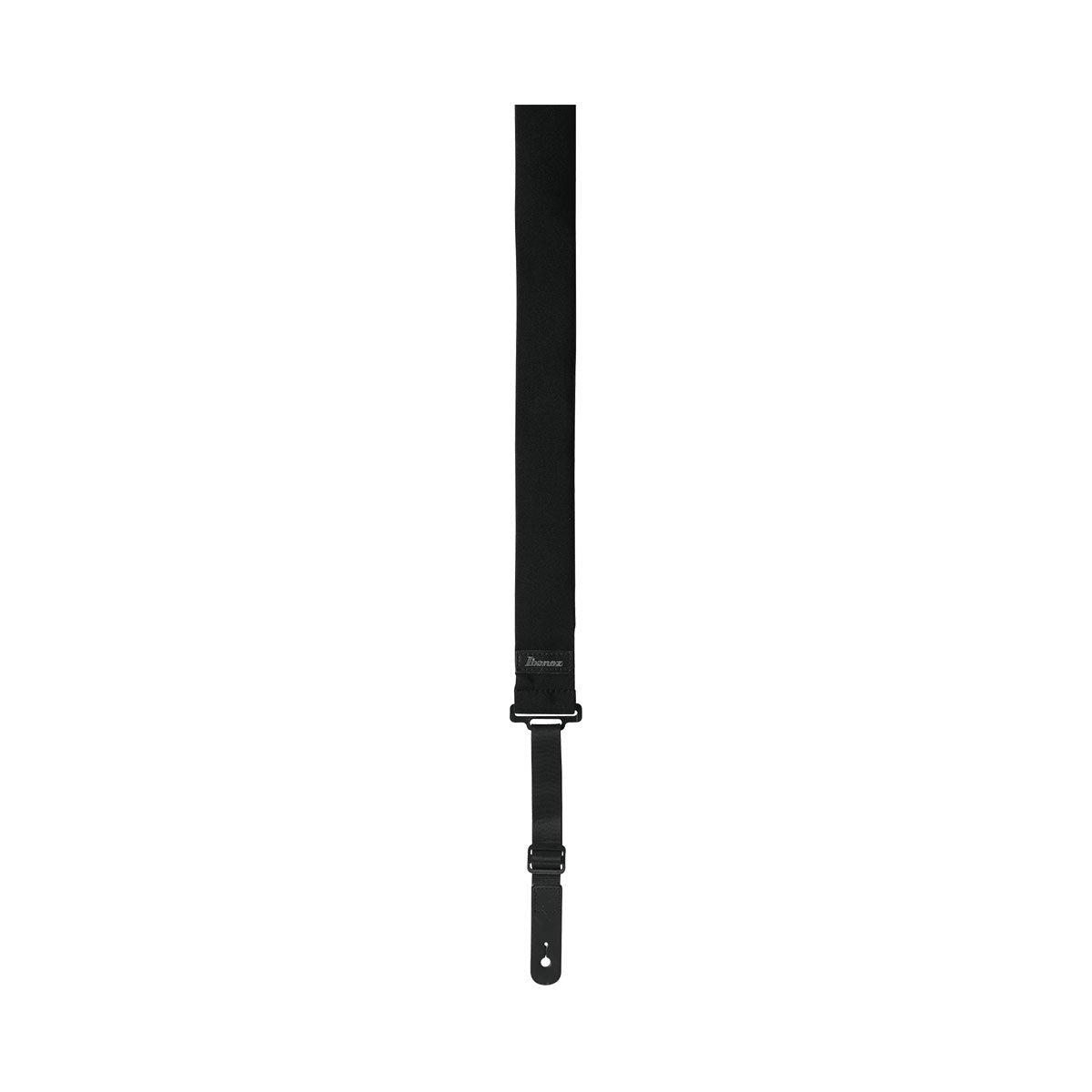 Ibanez GSF50 Powerpad Strap black